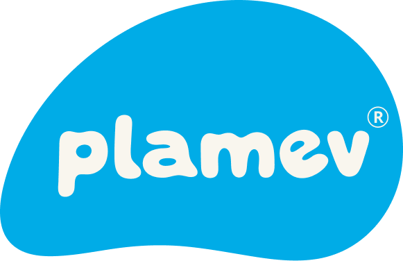 Plamev